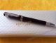 Tibaldi Bentley Black Precious resin Ballpoint Pen (4)_th.jpg